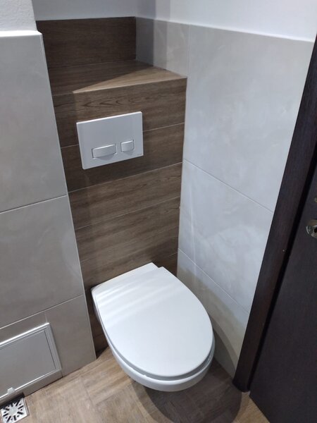 Dorobanti, Stefan cel Mare stradal